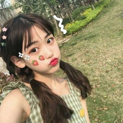 寻找微尘