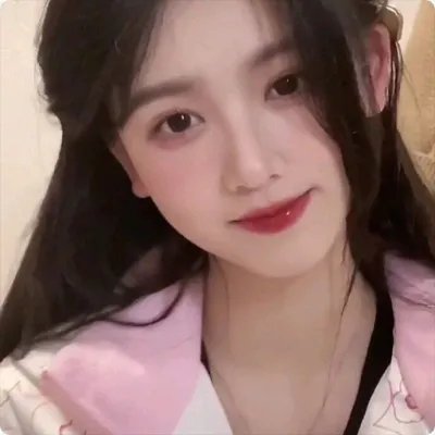 美味召集令第二季