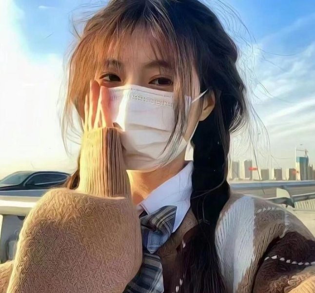 亲爱的药王大人