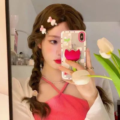 风流公子花弄蝶