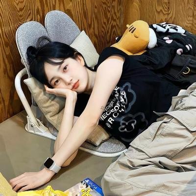 爱比恋更冷