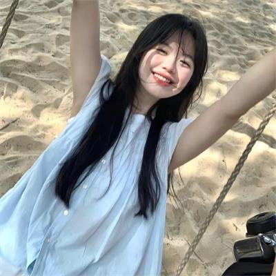 风华永驻