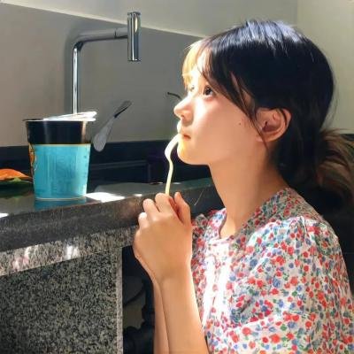 灯红酒绿