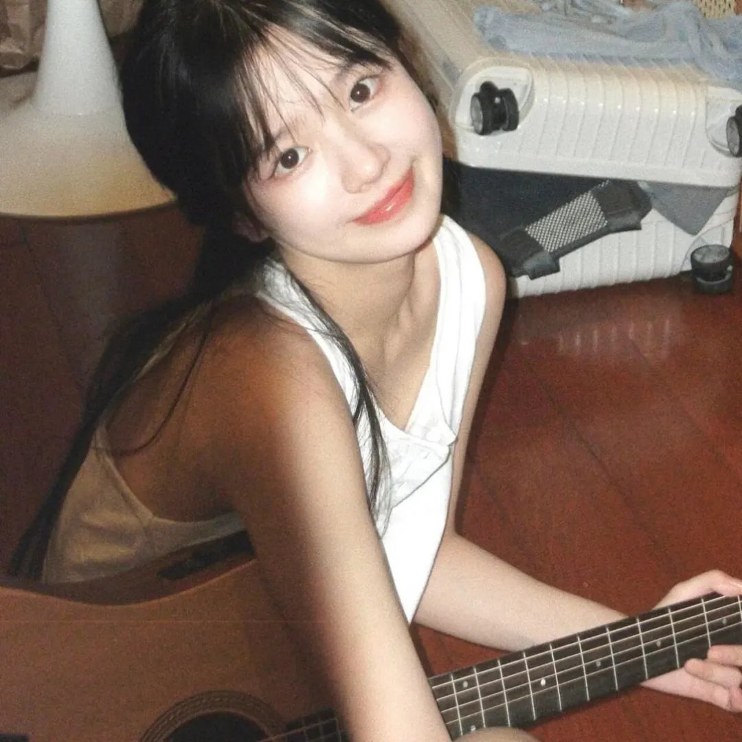 漫游