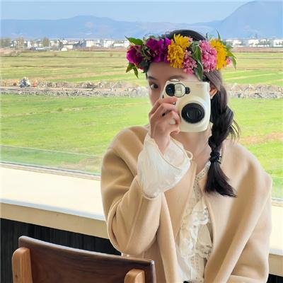芭比之魔法公主