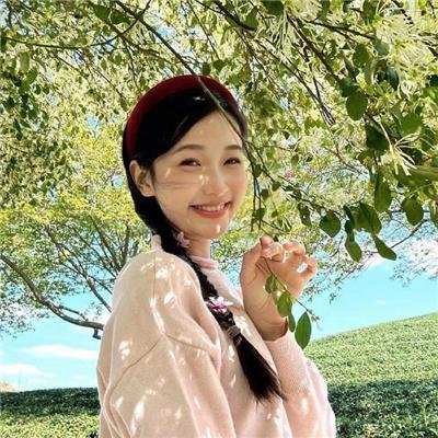 乡下人的悲歌
