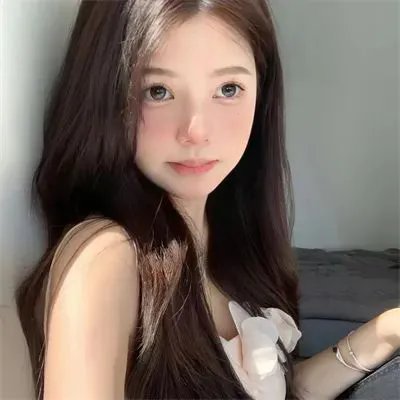 金门女