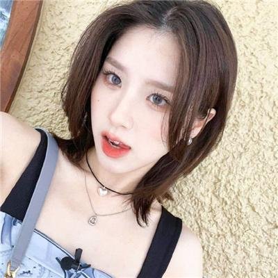 龙城风云