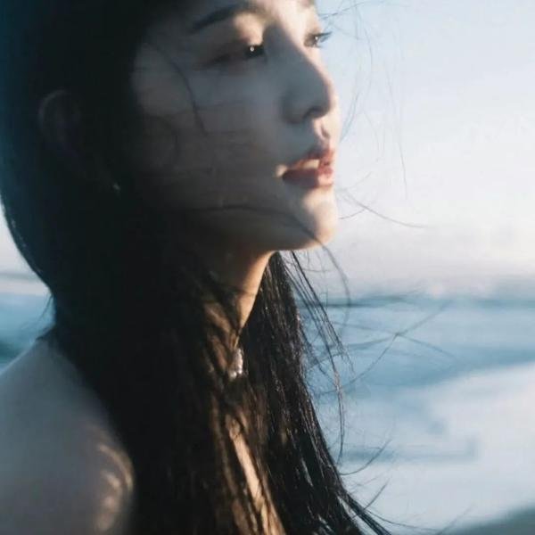 泳出新生