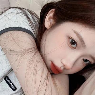 丽拉之谜