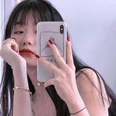 沙漠中的少年