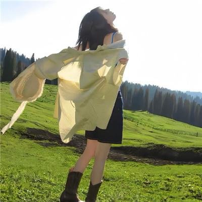 控制点