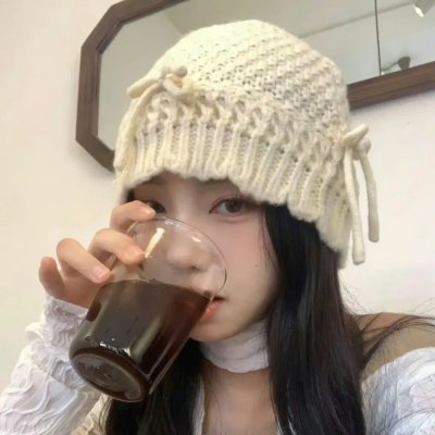 网红养成记国语