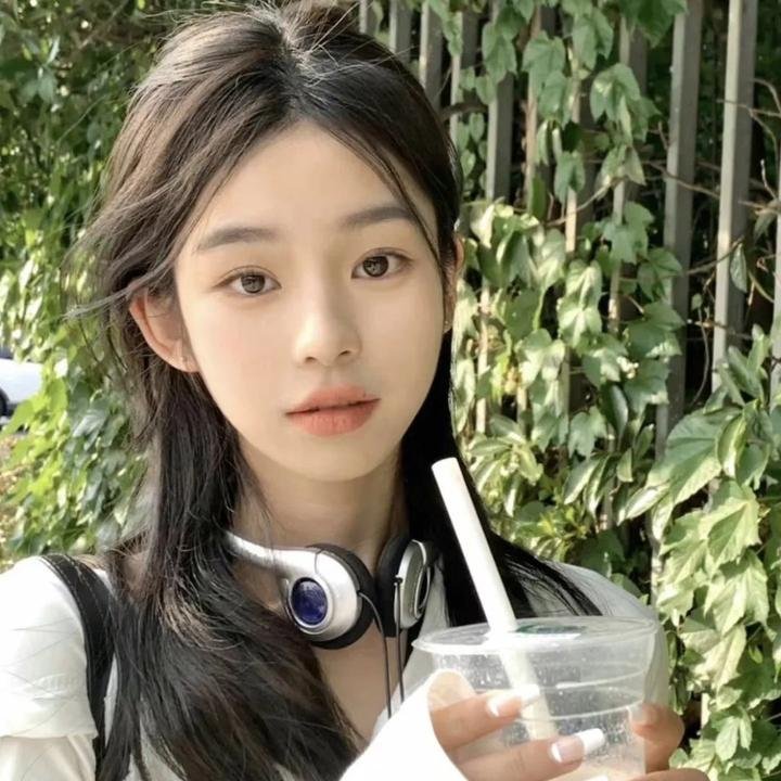 无法攻略的女人