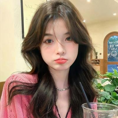 牌坊下的女人