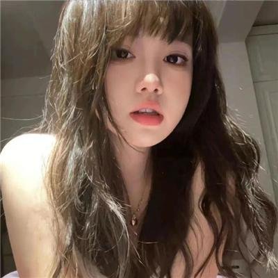 新天龙八部之天山童姥