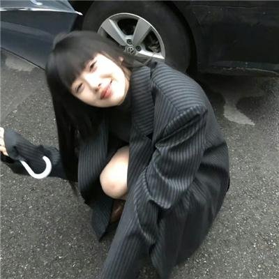 苏美瞳铃眼