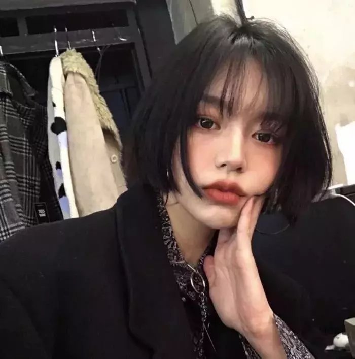 暗黑第一季