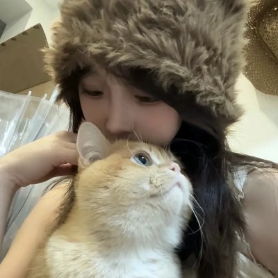 假如王子睡着了