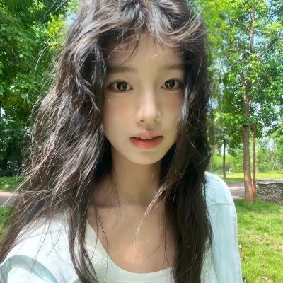 黑气球