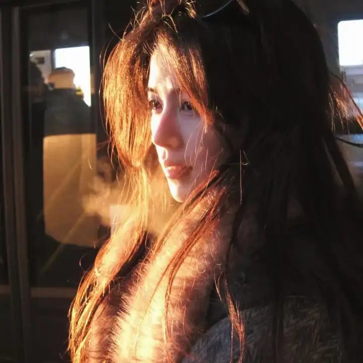 终末的女武神