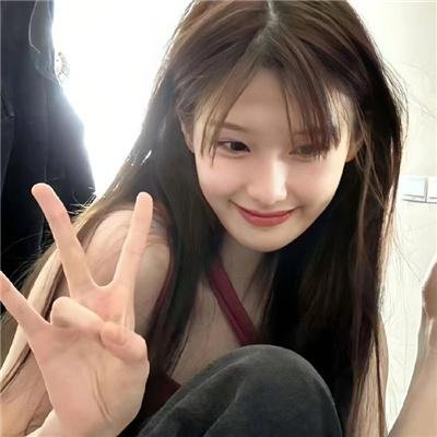 飞女芝芝