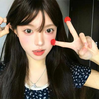 吸烟者