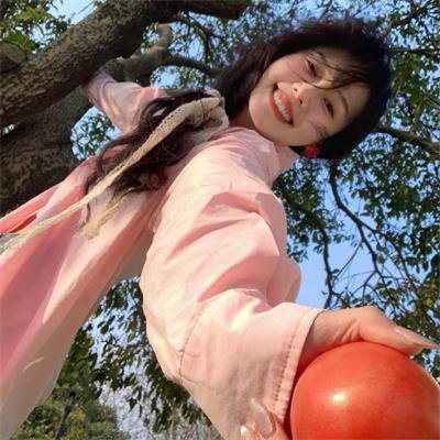 吾爱吾父