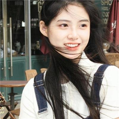 大叔之爱