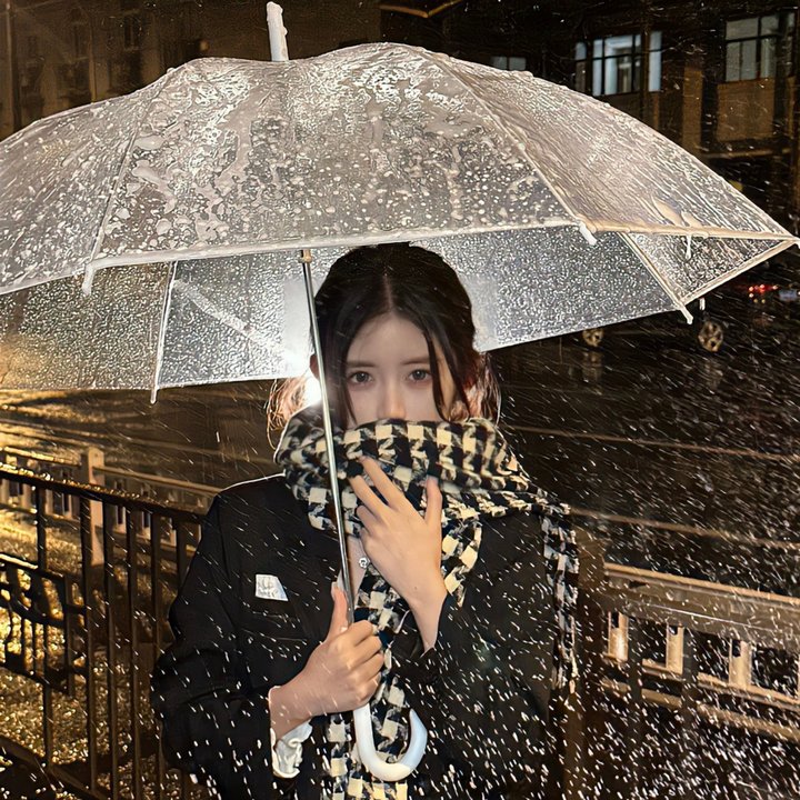 梅露丝