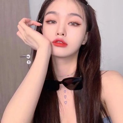 去死吧,我的爱