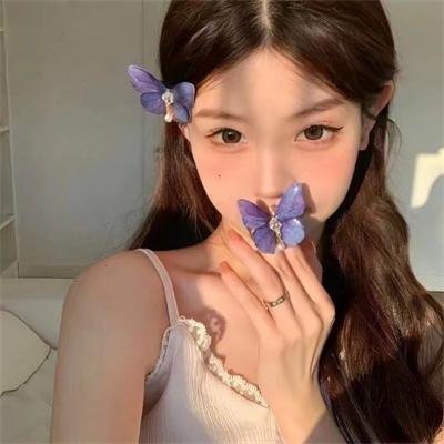 琦玉歌者3