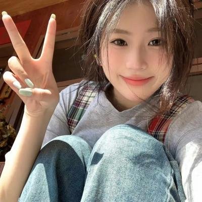 恶咒灵