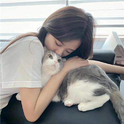 吸血鬼猎人巴菲第二季