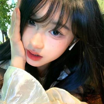 煎饼果子来一套
