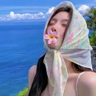 恶女回魂
