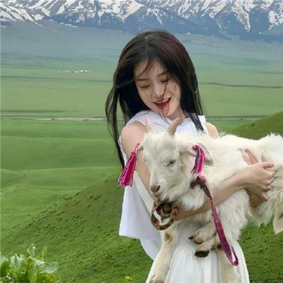 恋爱咖啡馆
