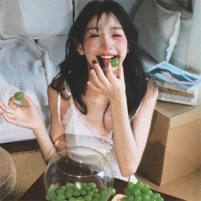 真爱绕圈圈