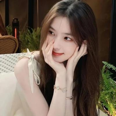 哑女情深